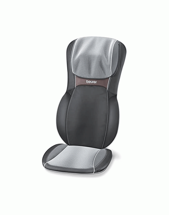 Erkent Sağlık Ürünleri