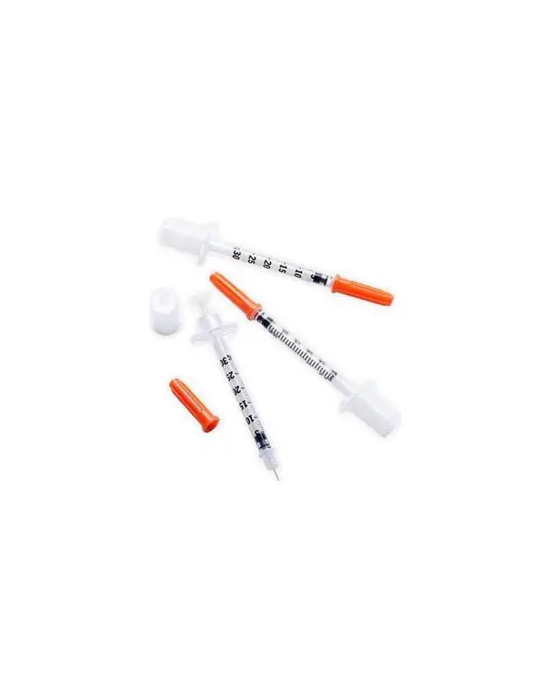 Erkent Sağlık Ürünleri