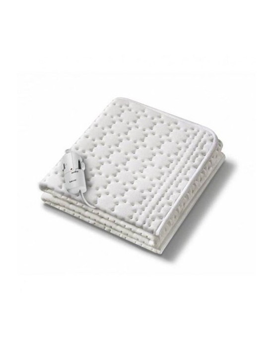 Erkent Sağlık Ürünleri