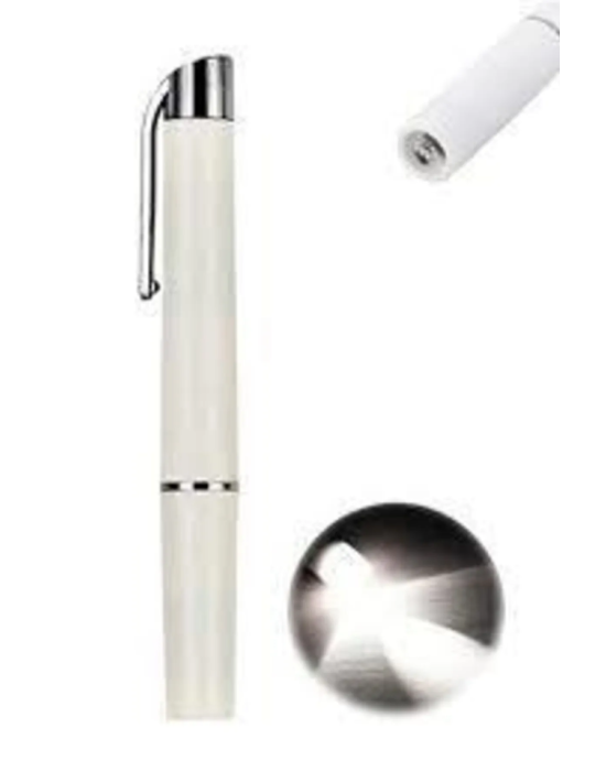 Erkent Sağlık Ürünleri