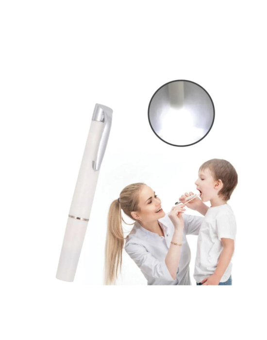 Erkent Sağlık Ürünleri