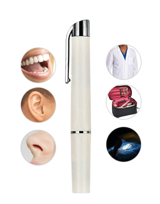 Erkent Sağlık Ürünleri