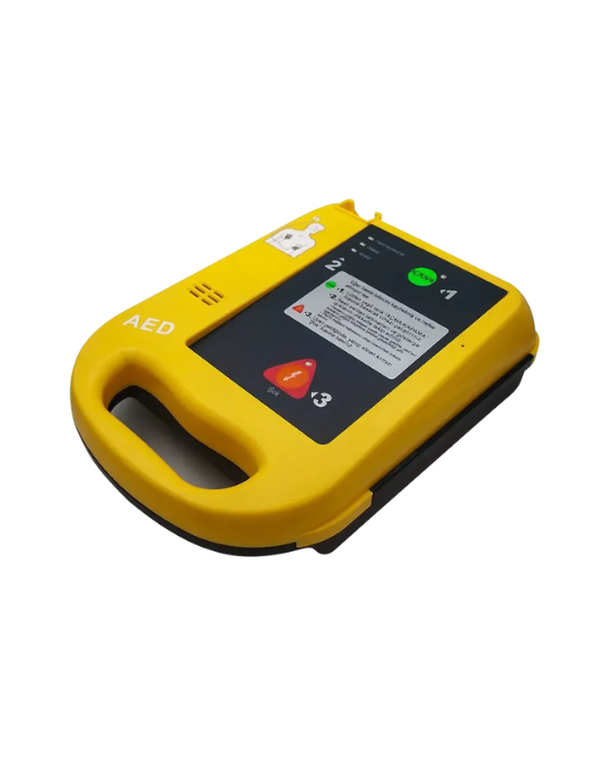 Erkent Sağlık Ürünleri