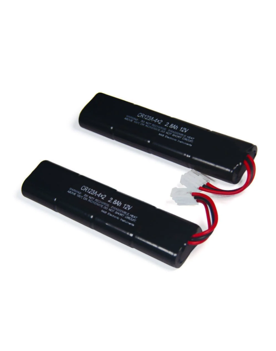 Erkent Sağlık Ürünleri