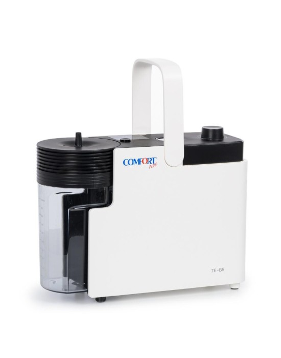 Erkent Sağlık Ürünleri