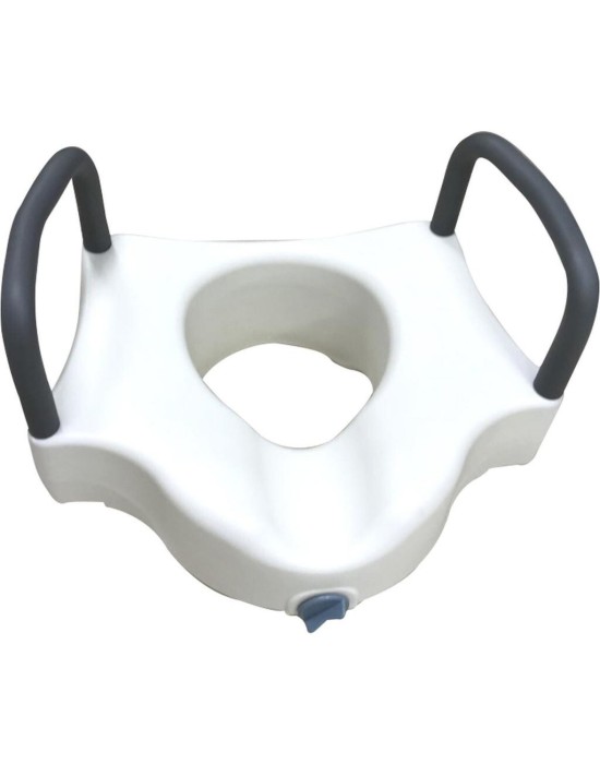 Erkent Sağlık Ürünleri