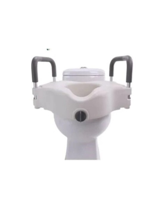 Erkent Sağlık Ürünleri