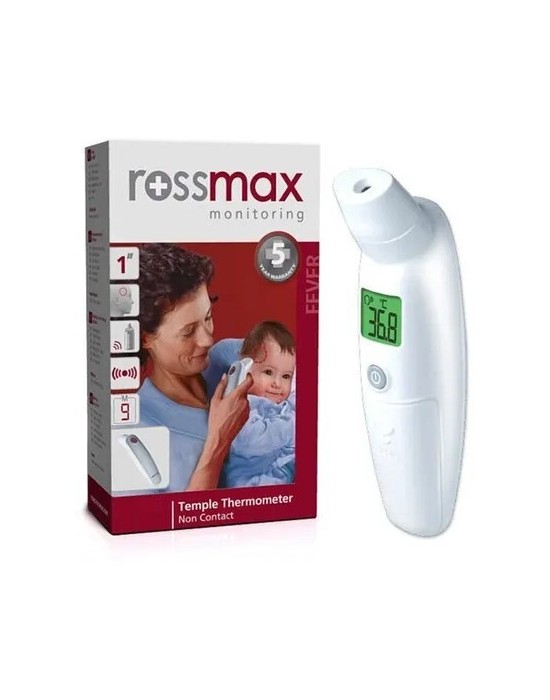 Erkent Sağlık Ürünleri