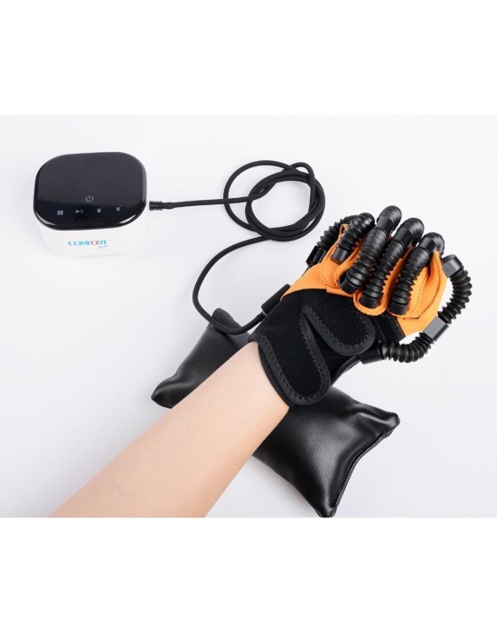 Erkent Sağlık Ürünleri