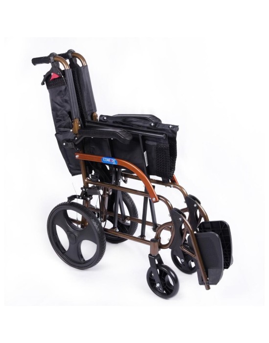 Erkent Sağlık Ürünleri