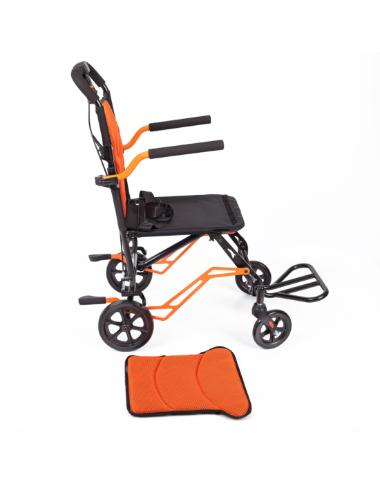 Erkent Sağlık Ürünleri