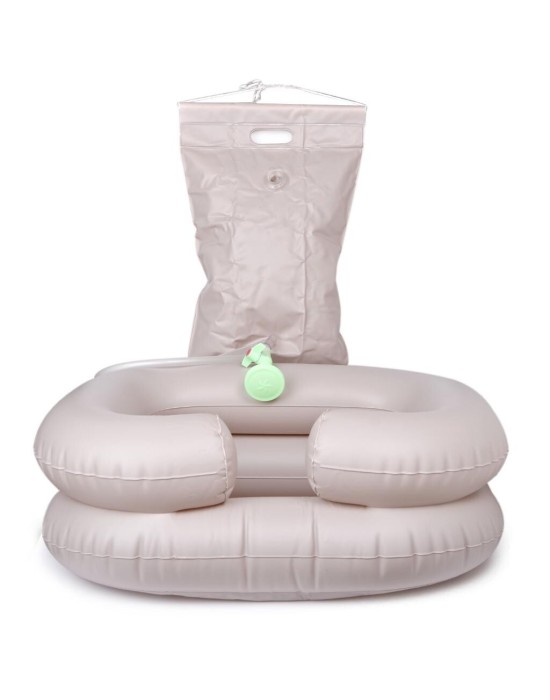 Erkent Sağlık Ürünleri