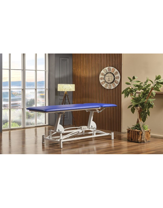 Erkent Sağlık Ürünleri