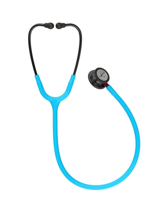 Erkent Sağlık Ürünleri