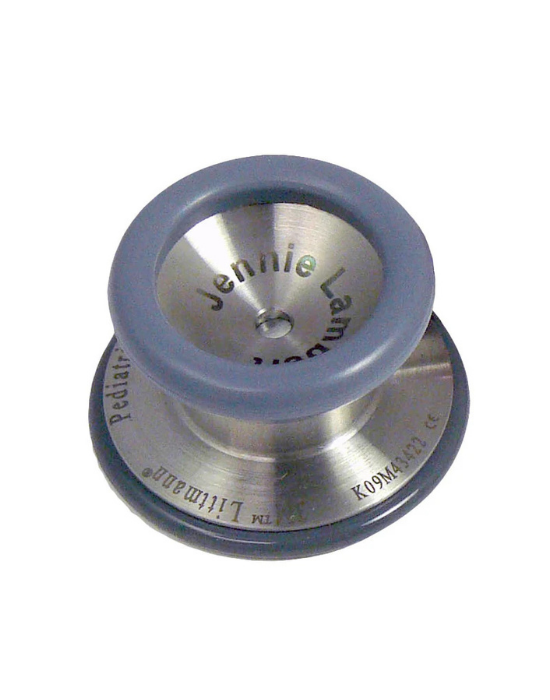 Erkent Sağlık Ürünleri