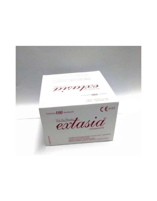 Erkent Sağlık Ürünleri