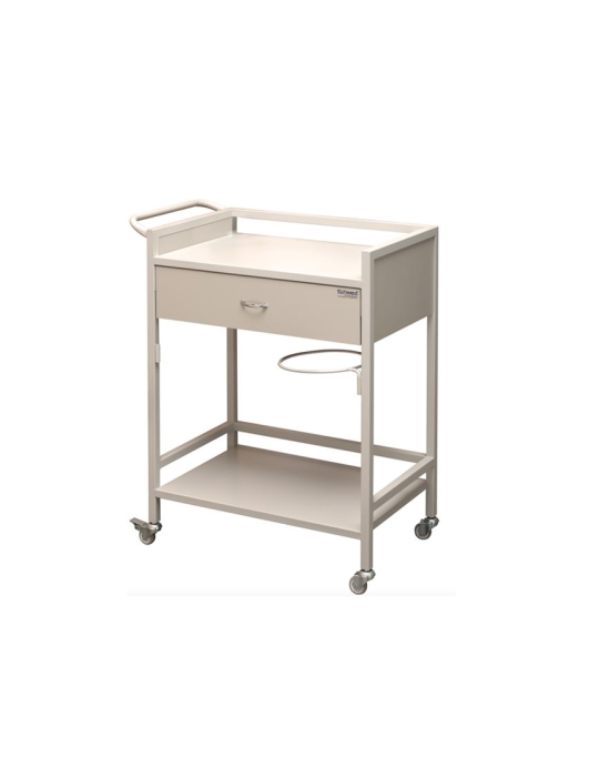 Erkent Sağlık Ürünleri