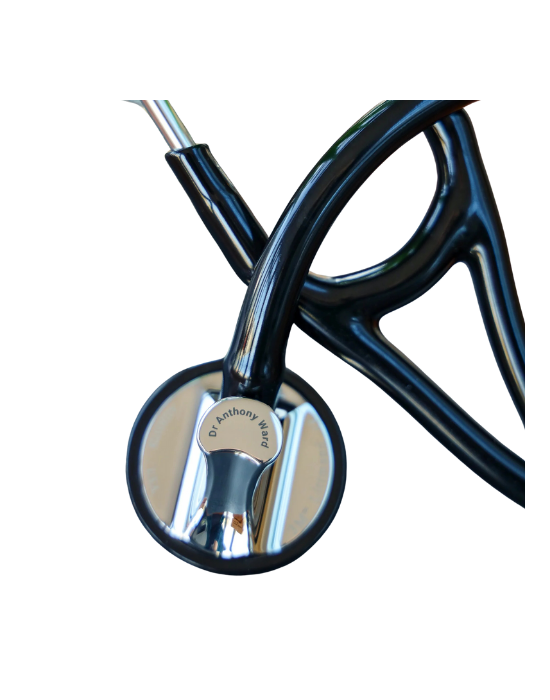 Erkent Sağlık Ürünleri