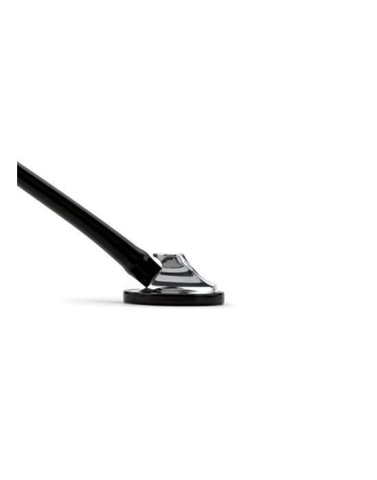 Erkent Sağlık Ürünleri