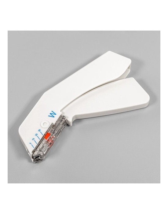 Erkent Sağlık Ürünleri