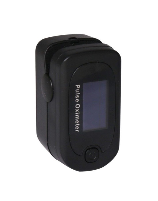 Erkent Sağlık Ürünleri