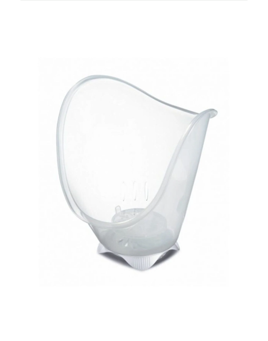 Erkent Sağlık Ürünleri