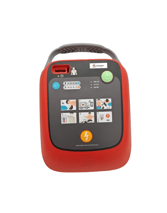 Erkent Sağlık Ürünleri