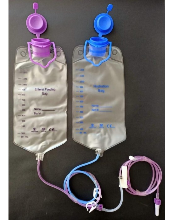 Erkent Sağlık Ürünleri