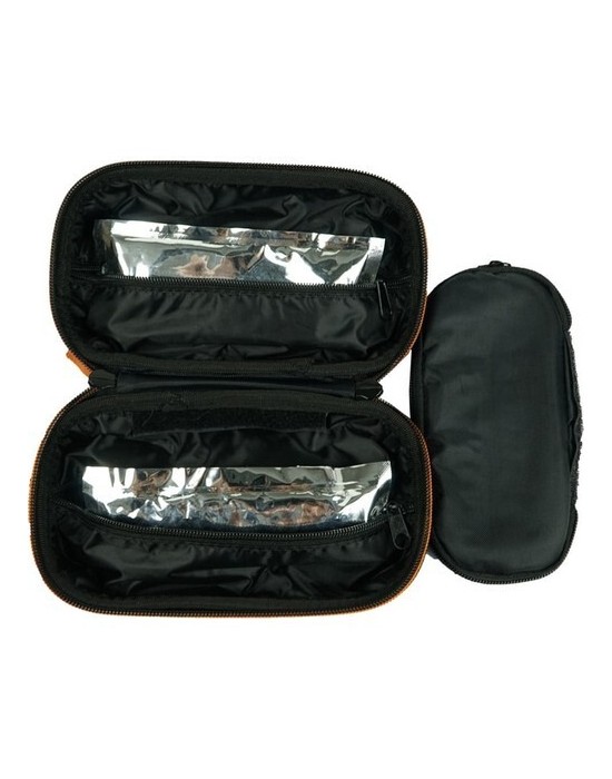 Erkent Sağlık Ürünleri