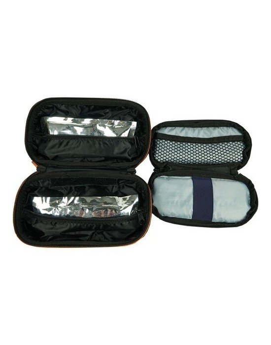 Erkent Sağlık Ürünleri