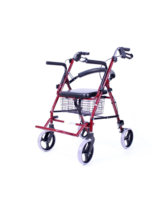 Erkent Sağlık Ürünleri