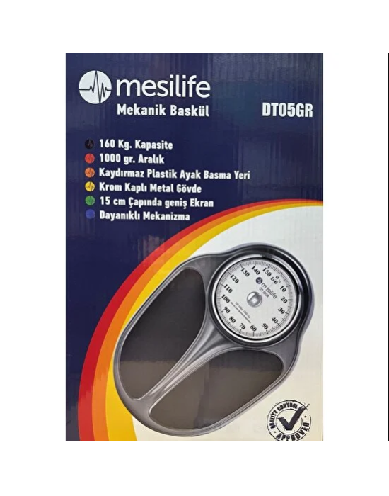 Erkent Sağlık Ürünleri