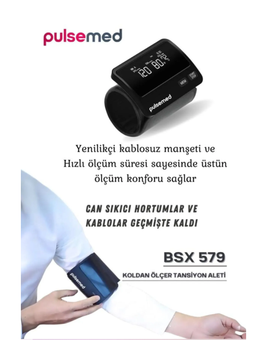 Erkent Sağlık Ürünleri