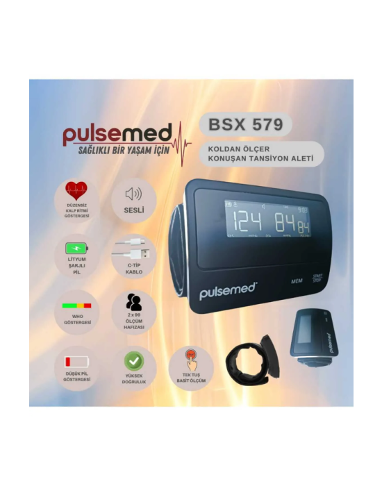 Erkent Sağlık Ürünleri