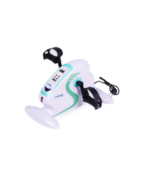 Erkent Sağlık Ürünleri