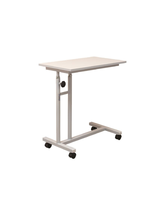 Erkent Sağlık Ürünleri