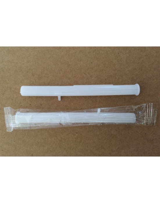 Erkent Sağlık Ürünleri