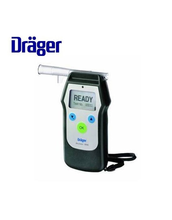 Erkent Sağlık Ürünleri