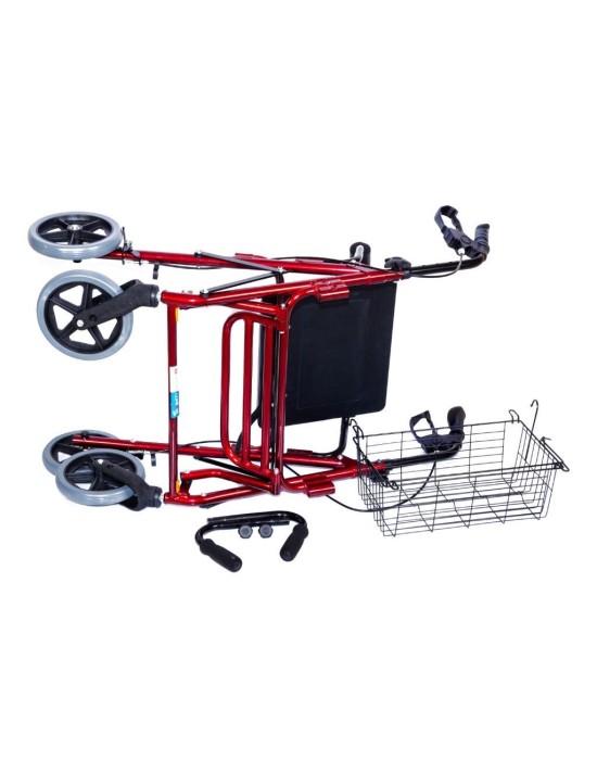 Erkent Sağlık Ürünleri