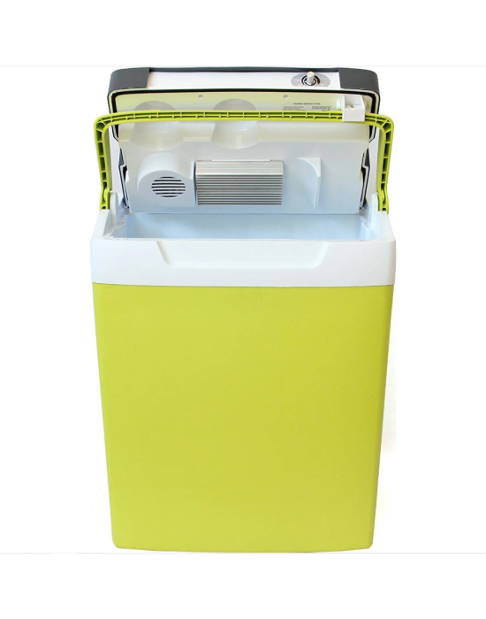 Erkent Sağlık Ürünleri