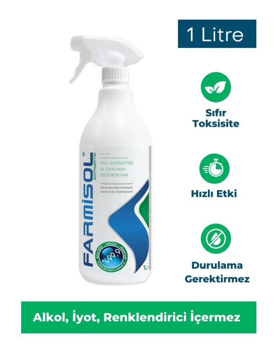 Erkent Sağlık Ürünleri