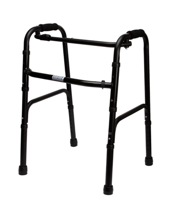 Erkent Sağlık Ürünleri