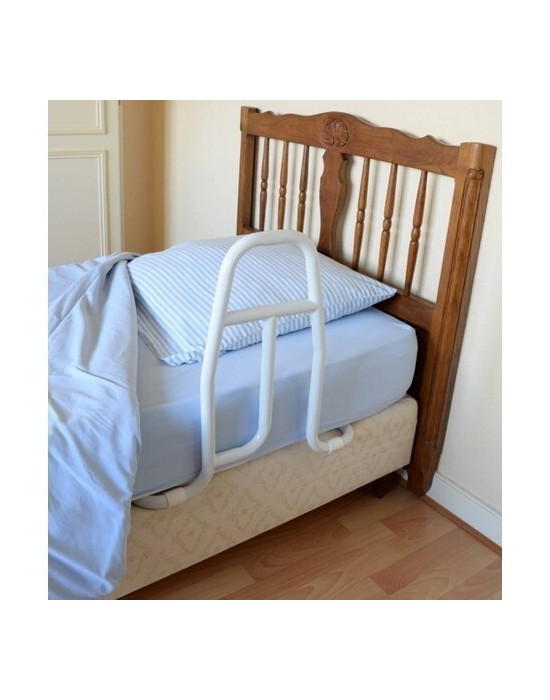 Erkent Sağlık Ürünleri