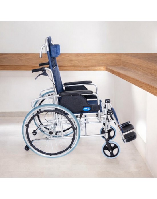 Erkent Sağlık Ürünleri