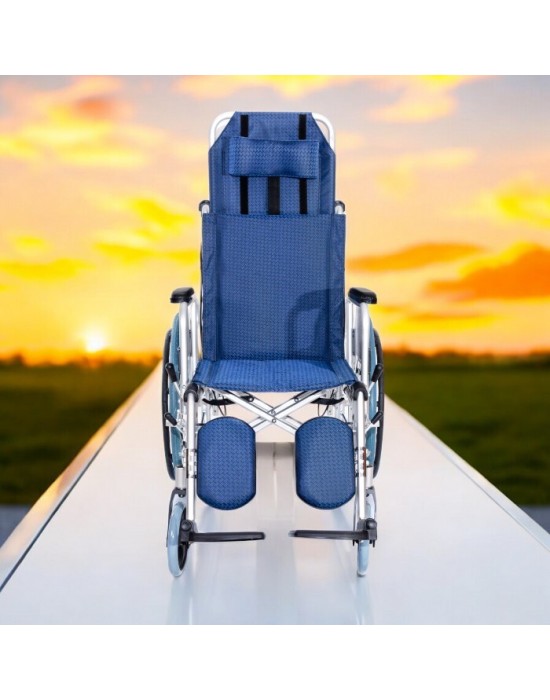 Erkent Sağlık Ürünleri