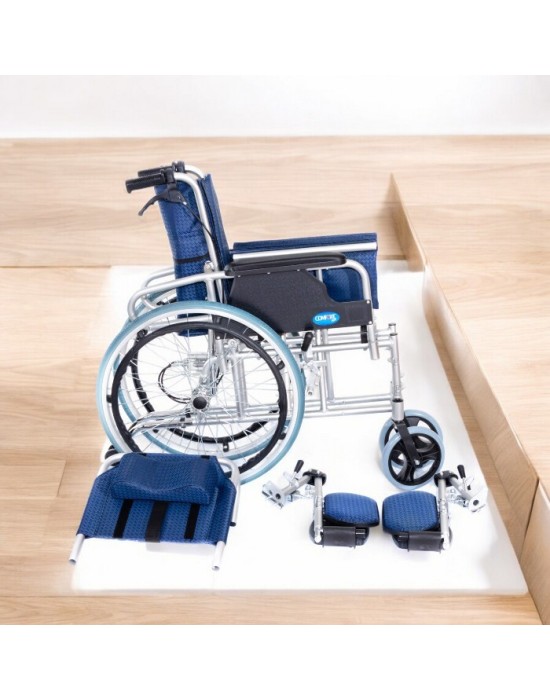 Erkent Sağlık Ürünleri