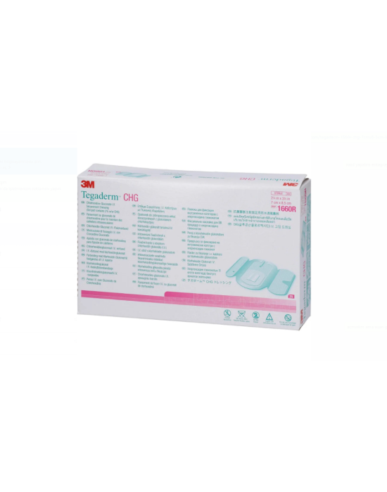 Erkent Sağlık Ürünleri