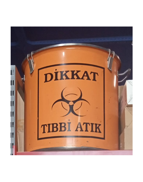 Erkent Sağlık Ürünleri