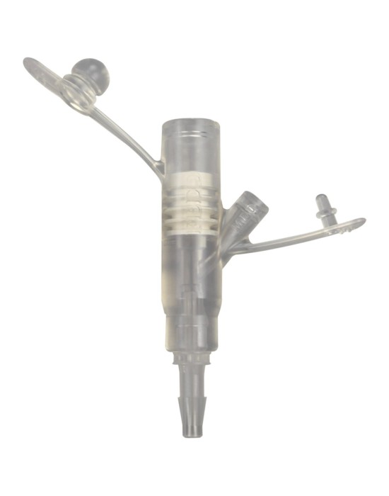 Erkent Sağlık Ürünleri