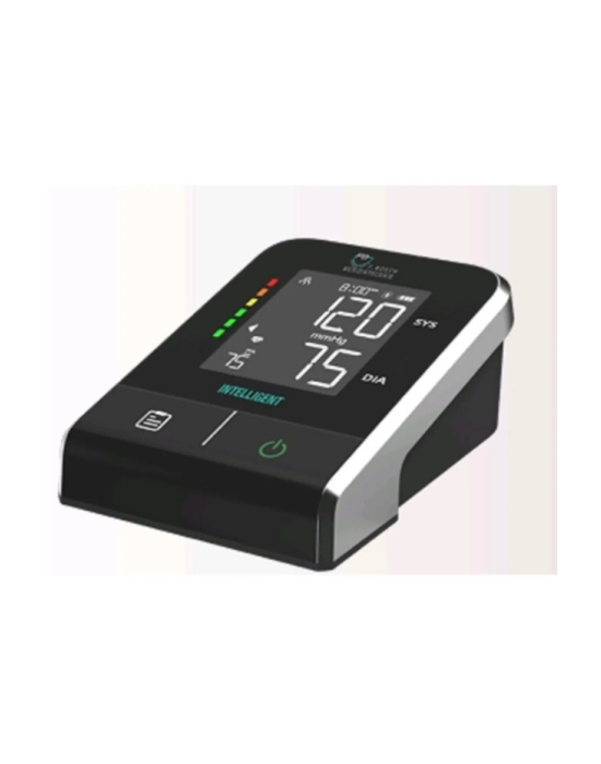 Erkent Sağlık Ürünleri